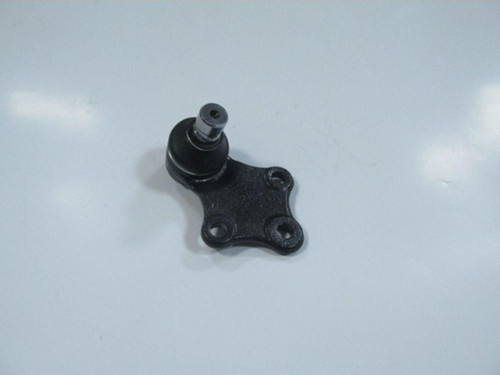Peugeot 306- Sd/Hb- 97/00; Alt Rotil Sağ/Sol Aynı (Adet) (18Mm Hidrolik) (Sh) 3640.48