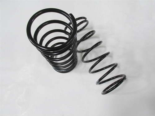 Bmw 3 Seri E30 84/91 Ön Helezon Yayı Sağ/Sol Aynı (2Li Set)316/318/320 (Stdr)