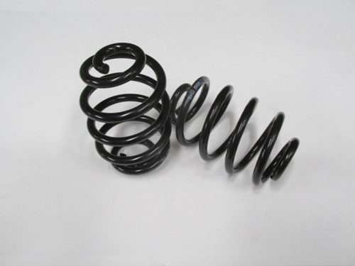 Bmw 3 Seri E30 84/91 Arka Helezon Yayı Sağ/Sol Aynı (2Li Set)316İ/318/320 (Stdr)