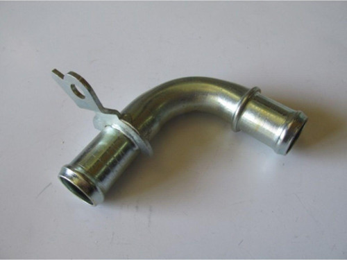 Doblo- 11/15; Egr Borusu 1.3 Multijet