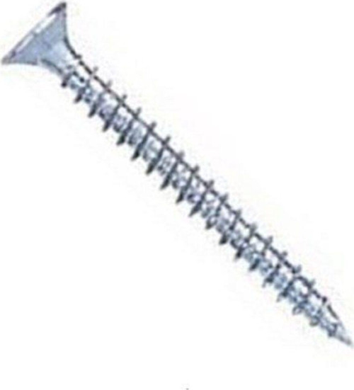 Ağaç Sunta Vida 4,0X70 200 Adet