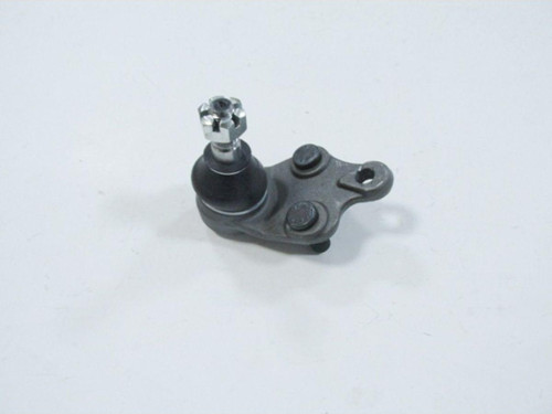 Toyota Corolla Ae92 Liftback 88/92 Alt Rotil Sağ 1.6Cc (4Af)(Sh)