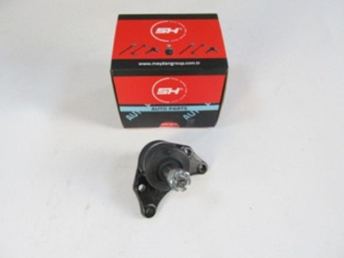 Toyota Hılux- Pıck Up Ln85- 89/97; Üst Rotil Sağ/Sol Aynı (Adet) 2L 2.4Cc (Sh) 4335039035