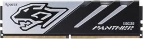 Panther 16B (1x16GB) 5200MHz CL38 DDR5 Soğutuculu Gaming Ram (AH5U16G52C5227BAA-1)