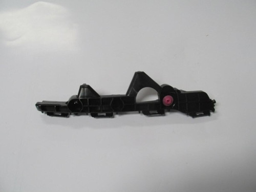 Toyota Rav4- 13/16 Arka Tampon Bağlantı Braketi Sol (Tw) 52156-0R030