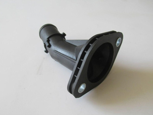 Hyundaı Elantra- 11/15; Termostat Üst Kapağı (Plastik) 25631-2B051