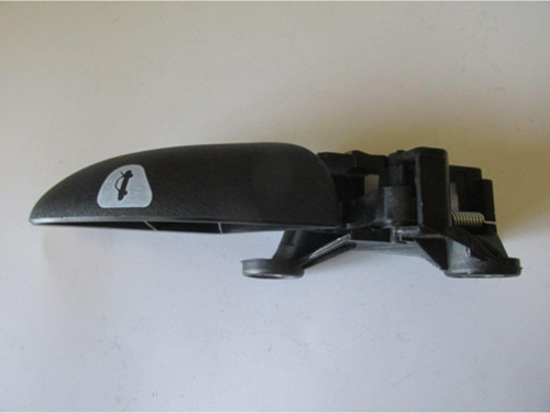 Fıat Lınea Classıc- 06-15 Bagaj Kapağı İç Açma Kolu (Mandalı) Plastik Oem No: 735509394 Uyumlu 1882-
