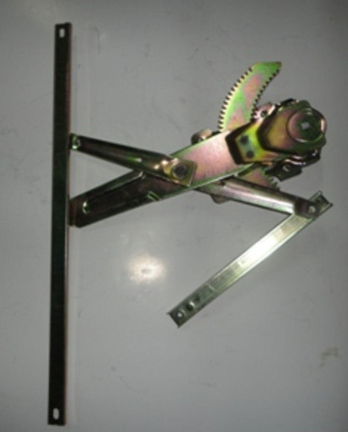 Hyundaı Elantra- 98/01; Arka Cam Krikosu Sağ Manuel 83402-29000