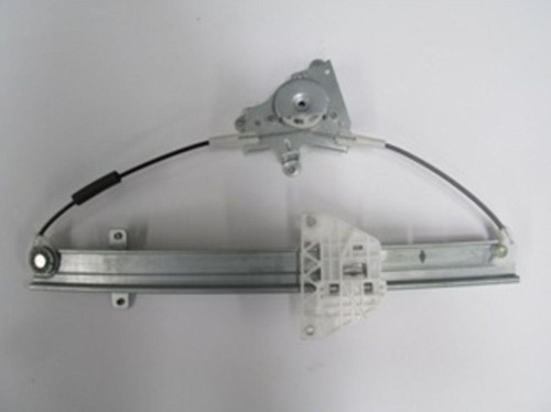 Hyundaı Elantra- 95/97; Arka Cam Krikosu Sağ Elektrikli/Motorsuz (Üçgen Tip) 83404-28101