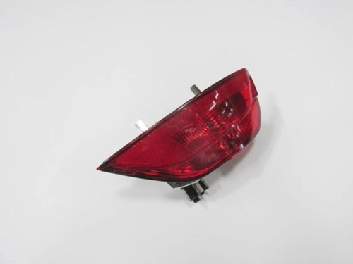 Renault Megane- 4- Sd- 21/24; Arka Tampon Reflektörü Sağ (Pleksan) (Oem No: 265808906R) Tst5544