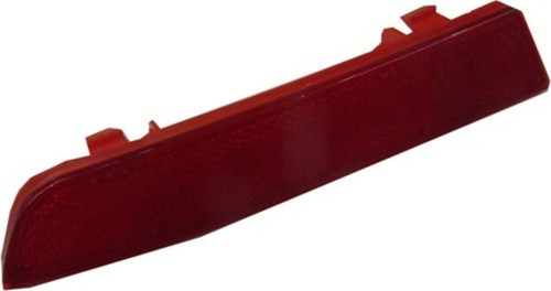 Mercedes Vıto- W447- 15/20; Arka Tampon Reflektörü Sağ A4478260140