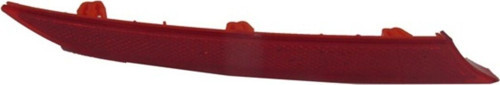 Bmw 3 Serı- G20- 19/22; Arka Tampon Reflektörü Sağ (M-Tech) (Oem No: 63148074230) Tst8515