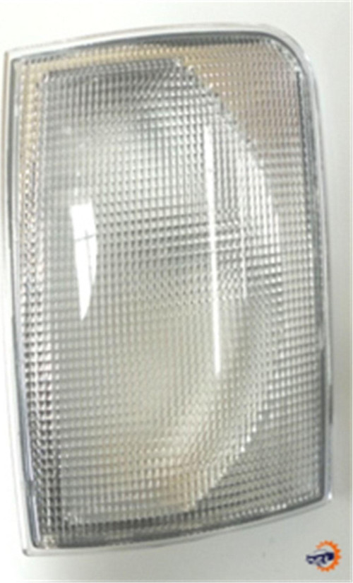 Volkswagen Volt- Lt35-Lt46- 96-07 Ön Sinyal Sol Beyaz (Mars) Oem No: 2D0953041A Uyumlu 1140-1102
