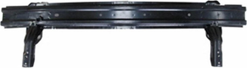 Hyundaı Accent- Blue- 11/18 Ön Tampon Demiri (Tw) 86530-1R100