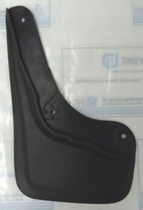 Hyundaı Atos- 05/08 Ön Paçalık Sol Bfn 86831-05500 Uyumlu