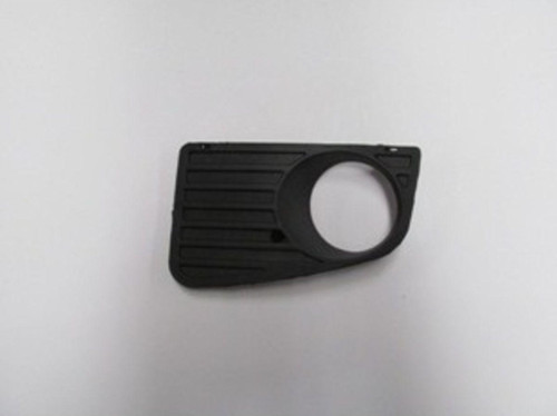 Crafter- 07/11; Sis Lamba Kapağı Sol Sis Delikli (Tw) (Oem No: 2E0807675)