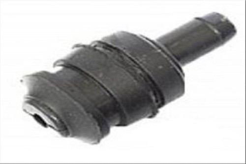 Toyota Corolla- Zz111- 00/02; Hava Valfi (Düz Tip) 1.6 Cc (Contali)