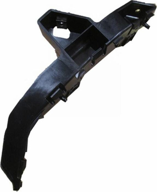 Ford Transıt Connect- 15/18; Ön Tampon Bağlantı Braketi Sağ Plastik (Tyg) Dt11-17D958-Bc