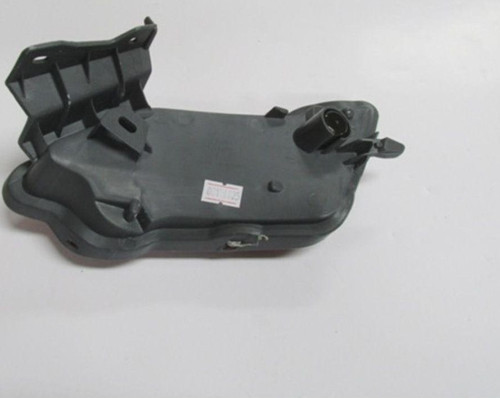 Toyota Rav4- 13/16; Arka Tampon Sis Lambası Sol Kırmızı (Casp) 81490-42050