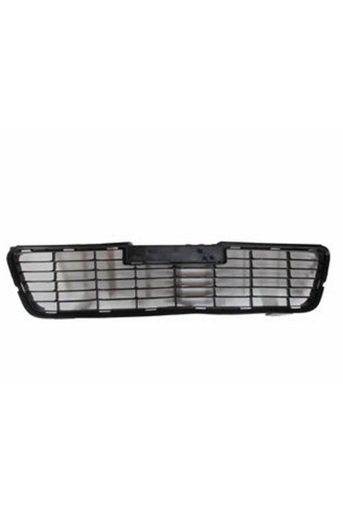 Toyota Hılux- Pıck Up- 15/19 Ön Tampon Panjuru (Lm) 53112-0K120