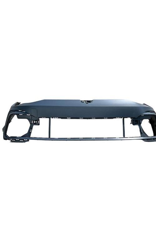 Volkswagen  W.Golf Vııı Ön Tampon R-Lıne 20- Oem: 5H0807217Abgru