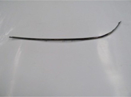 E Class- W212- 10-12 Ön Tampon Nikalajı Sol Oem No: A2128850321 Uyumlu 2154-2012