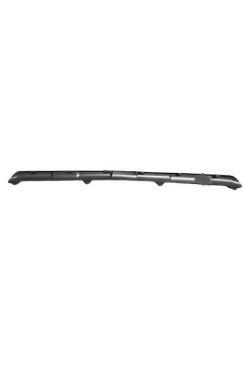 Peugeot P.Rıfter Ön Tampon Alt Çıtası 19- Oem: 9816992580