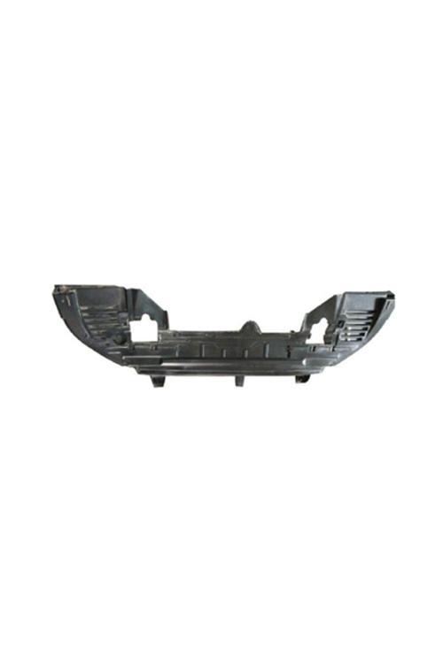 Peugeot P.508 Ön Tampon Alt Koruma Pls.10- Oem: 7013Nn