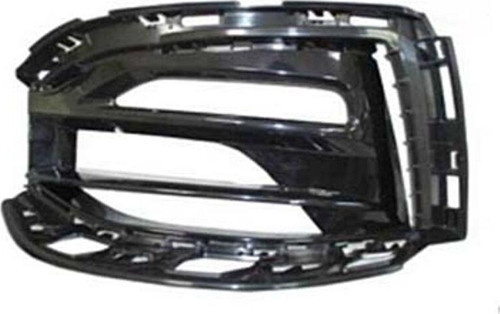 Bmw B.1 F40 Ön Tampon Panjuru Sportlıne Sol 20- Oem: 51117459717