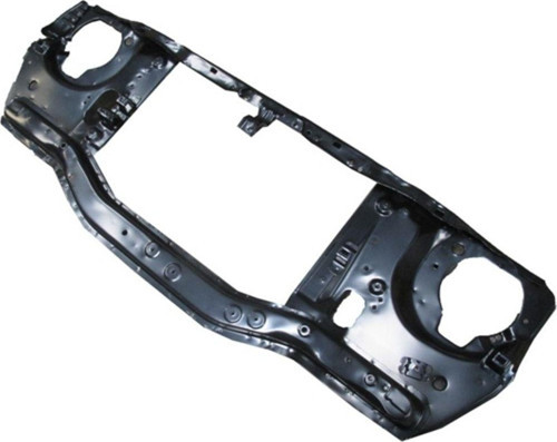 Mıtsubıshı L200- Pıck Up- 99/01; Ön Panel Komple (Fpı)-Mr179630 Uyumlu