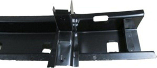 Volvo S40- 96/00; Arka Tampon Demiri (Tw)
