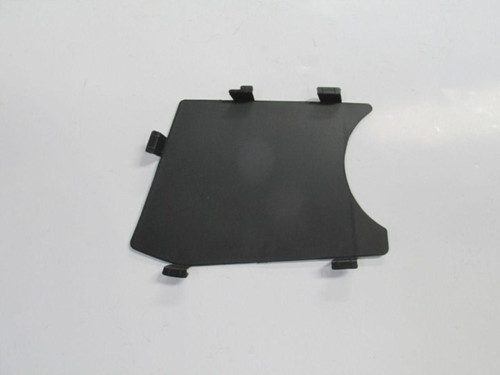 Bmw 5 Serı- F10- 10/13; Ön Tampon Orta Panjuru Sol (M-Paket) (Tw) 51118049673