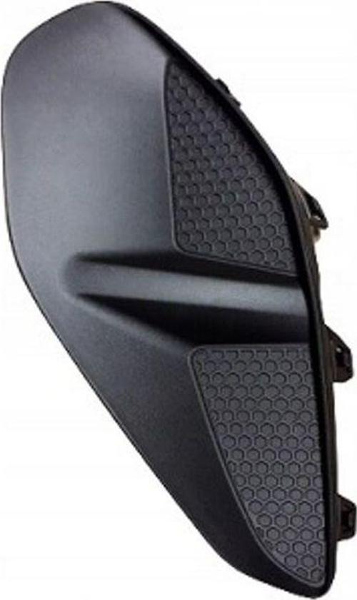 Opel O.Corsa F Ön Tampon Panjuru Sol 20- Oem: 9829334580