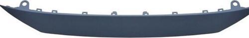 Peugeot P.208 Ön Tampon Üst 20- Oem: 982320401T