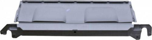 Dacia Duster Iı Ön Tampon Alt Parça Kaplama 620843273R