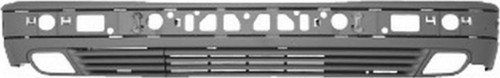 Mercedes W.210 Ön Tampon Elegance-Avant Astarlı 1995-1999 A2108805870 Uyumlu