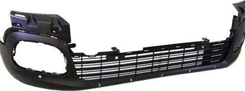 Cıtroen  C.Berlingo Ön Tampon Alt Kuşak Sen.Dkli 19- Oem: 1632657380