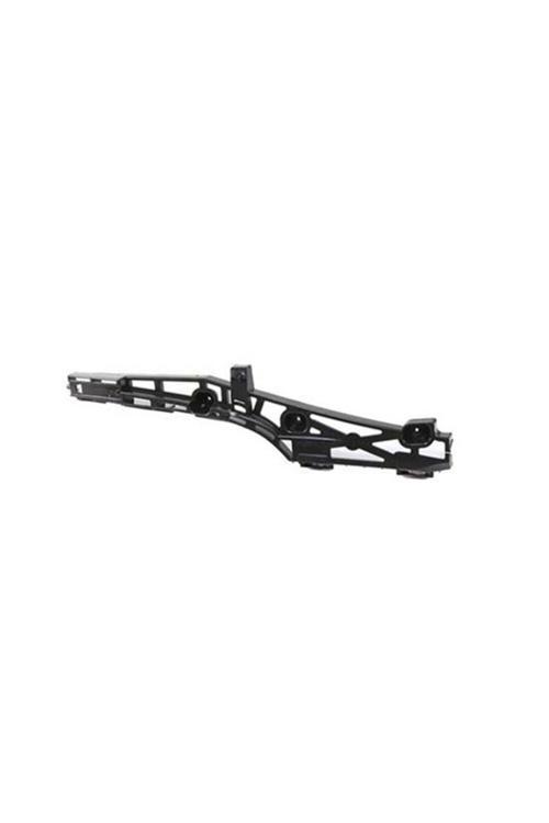 Opel O.Insıgnıa Arka Tampon Braketi İç Sol 13-16 Oem: 22793771