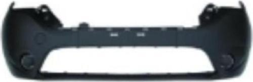 Dacia Dokker Ön Tampon 12- Orjinal Ref. No: 620221477R Uyumlu Dac07Do001