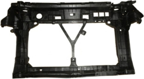 Mazda 3- Sd- 10/13; Ön Panel Komple (Plastik) (Sımyı)-Bbm2-53-110F