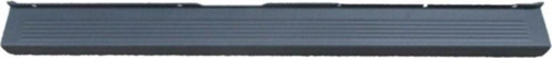 Fıat Ducato- 07/14 Arka Tampon Orta 735423238