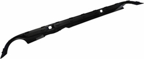 Ford Mondeo- 11/14 Karlık (Arka Tampon Altı) (Spoıler) (Bfn) Bs7117A894Ad