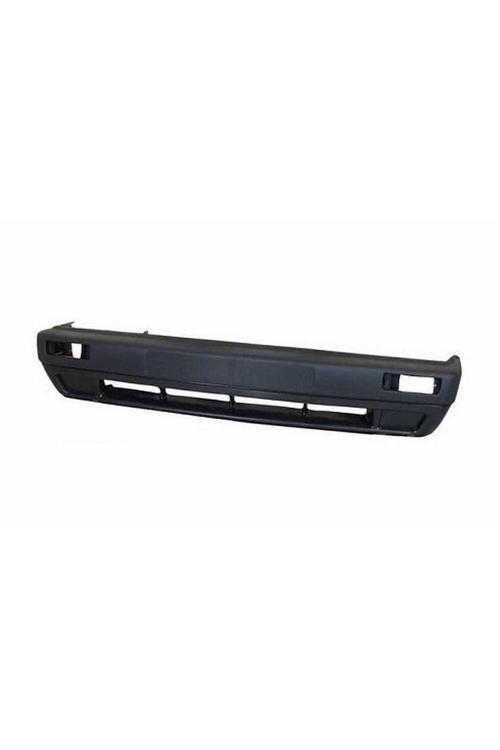 Volkswagen Golf Ön Tampon 1989-1991 191807103Froh