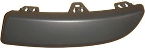 Renault Modus- 06/08 Arka Tampon Bandı Sağ Gri 8200266234 (1435-2611)