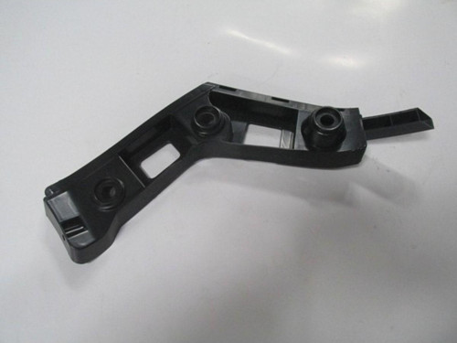 Volkswagen Golf- 7- 17/20; Uyumlu Arka Tampon Bağlantı Braketi Sağ (Tw)