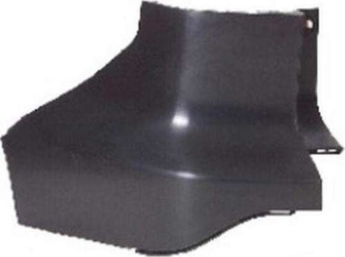 H.Crv Arka Tampon Rh.07- 71502Swwg00Zc