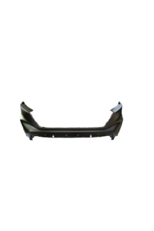 H.Crv Ön Tampon Ast.23- 047113A0A00Zz