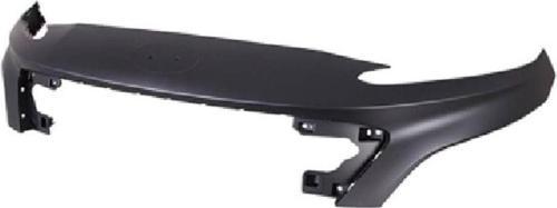 H.Kona Ön Tampon Üst 22-23 86550-J9Ca0