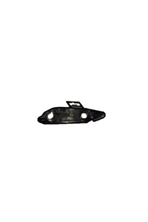 B.4 F32 Ön Tampon Braketi Rh.14- 51117294654