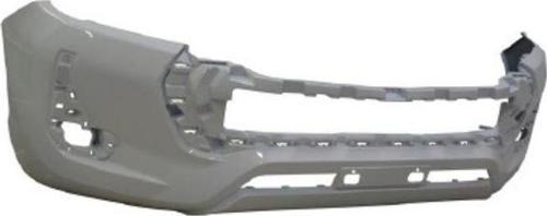 T.Hilux Revo Ön Tampon Ast 20- 52119F0908